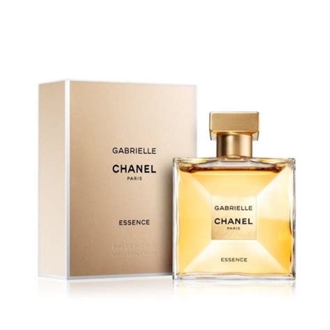 chanel gabrielle 35ml|Chanel gabrielle perfume price usa.